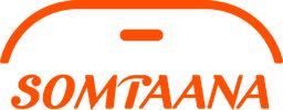 Somtaana